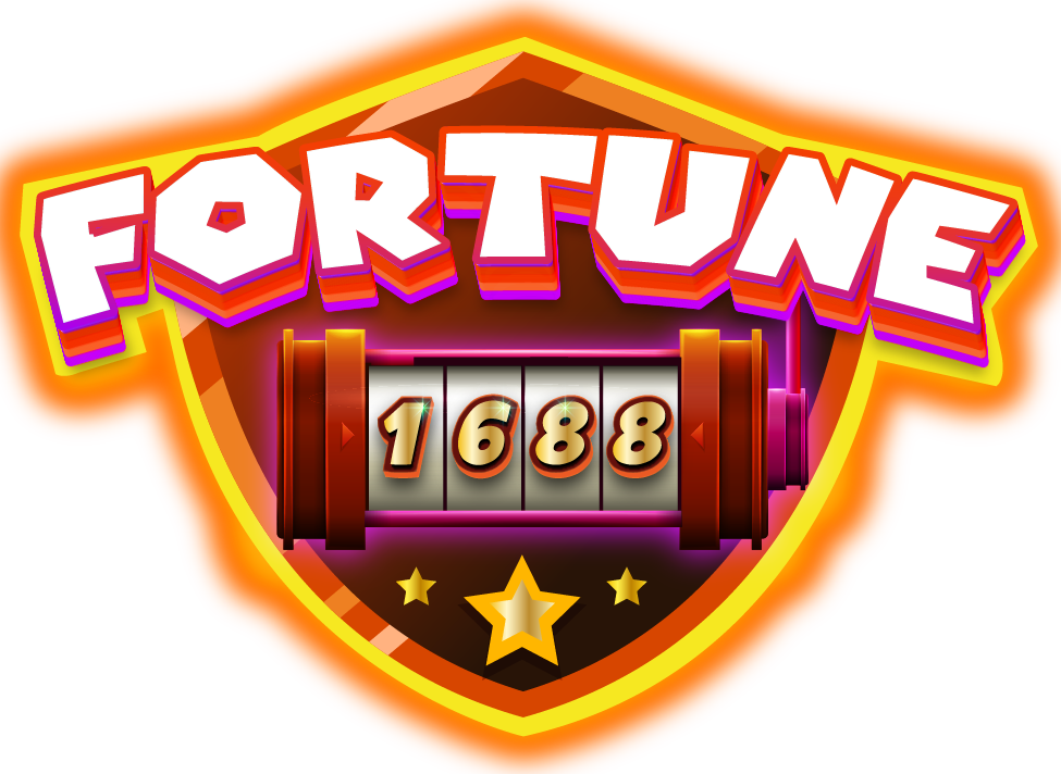 fortune 1688